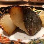 旬醸まほろば - 