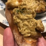 旬醸まほろば - 