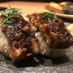 旬醸まほろば - 