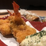 旬醸まほろば - 