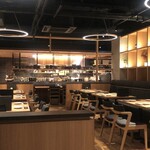 旬醸まほろば - 