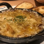 旬醸まほろば - 