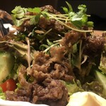 旬醸まほろば - 