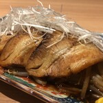 旬醸まほろば - 