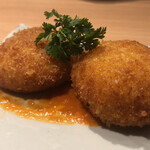 旬醸まほろば - 