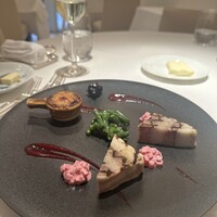 オオハラ エ シーアイイー - 