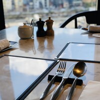 Anchor Kyoto - 