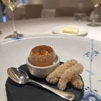 オオハラ エ シーアイイー - 