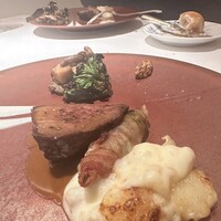 オオハラ エ シーアイイー - 