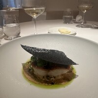 オオハラ エ シーアイイー - 