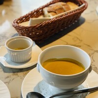 Anchor Kyoto - 