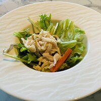 Anchor Kyoto - 