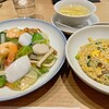 551蓬莱 梅田阪神店