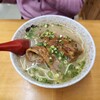 明石食堂