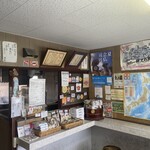 手打うどん たむら - 