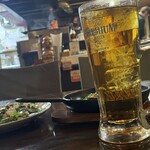 焼きもの家 慶 - 