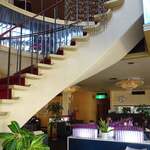 喫茶クラウン - 