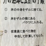 手打うどん たむら - 