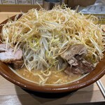 豚山 町田2号店 - 