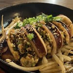焼きもの家 慶 - 