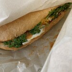 オーサカバインミー - 