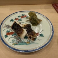 鮨桂太 - 
