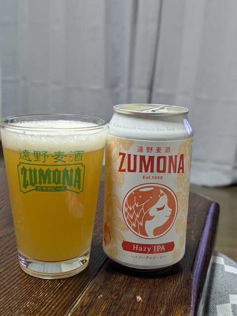 ぐるっと遊 新花巻駅店 - 新花巻（その他）の写真