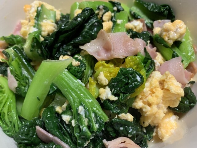 あじわいの朝 名取店 - 館腰（その他）の写真