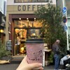 マーメイドコーヒーロースターズ 池袋本店