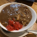 酒とバラの日々 - 