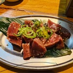 酒とバラの日々 - 