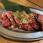 酒とバラの日々 - 