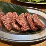 酒とバラの日々 - 