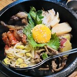 酒とバラの日々 - 