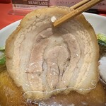 カドヤ食堂 - 