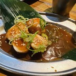 酒とバラの日々 - 