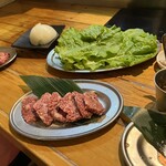 酒とバラの日々 - 