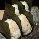 名古屋コーチンと本格焼き鳥 鳥料理 鳥心 名駅店 - 