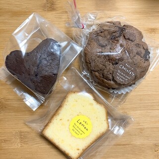 やき菓子 野里_1