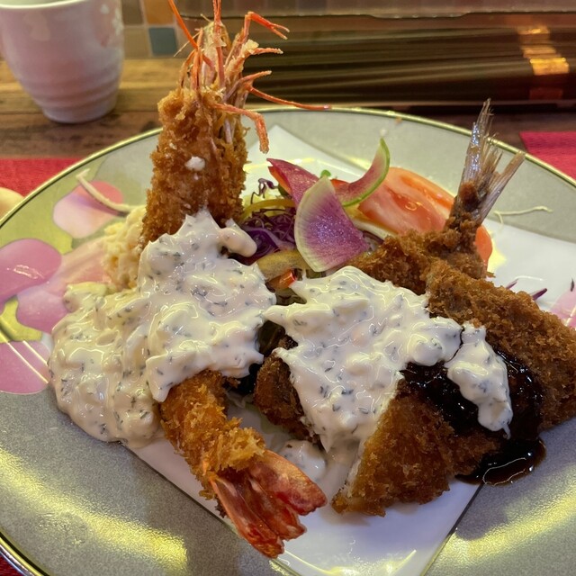 Kitchen Manjiro photo 5