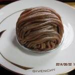 エデュー - お気に入り其の一