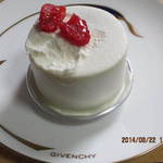 エデュー - お気に入りその二