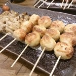 居酒家和じま - 