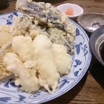 Izakaya Wajima - 