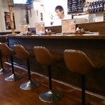 居酒家和じま - 