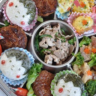 沖縄市でおすすめのグルメ情報 オードブル をご紹介 食べログ