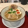 麺スタイル谷本家