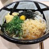 ぶっかけうどん ふるいち 仲店
