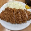 とんかつ山家 上野店