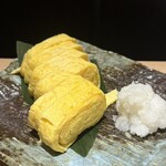 名古屋コーチンと本格焼き鳥 鳥料理 鳥心 - 